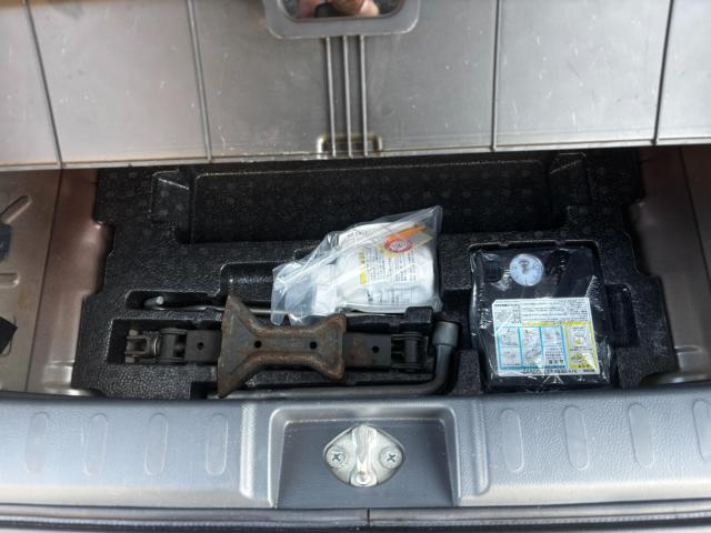 アルトラパン（新潟県長岡市）画像33