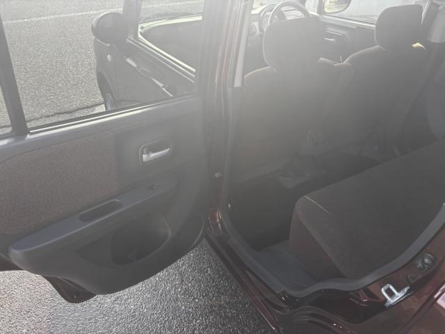 アルトラパン（新潟県長岡市）画像34