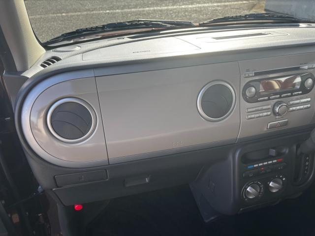 アルトラパン（新潟県長岡市）画像42