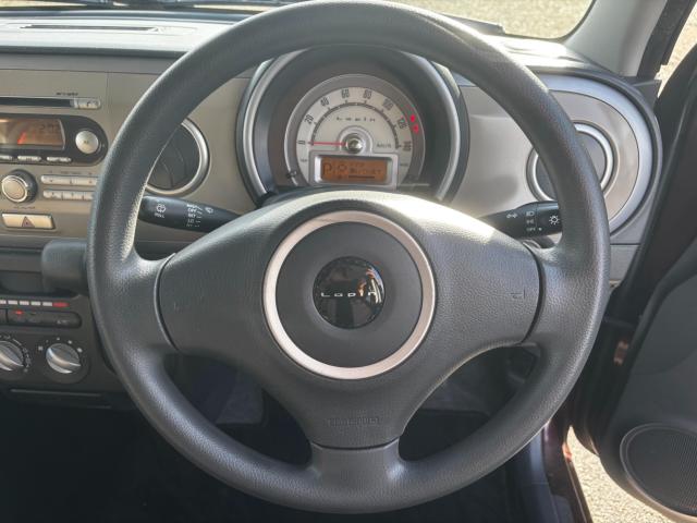 アルトラパン（新潟県長岡市）画像45