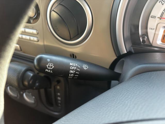 アルトラパン（新潟県長岡市）画像50