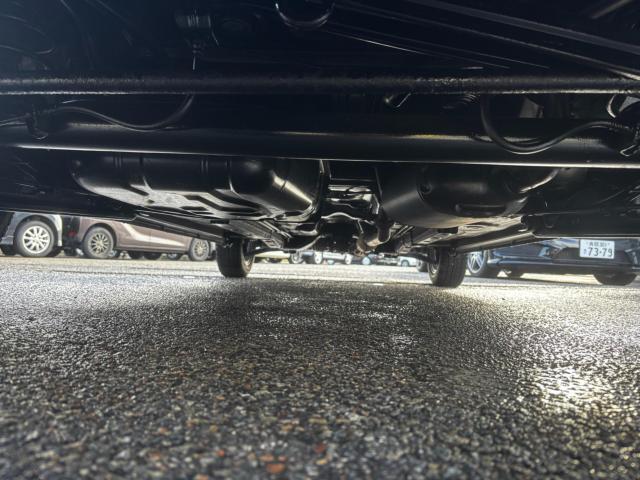 アルトラパン（新潟県長岡市）画像59