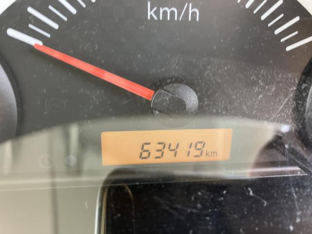 アルト（新潟県新潟市西蒲区）画像6