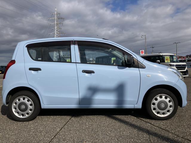 アルト（新潟県新潟市西蒲区）画像10