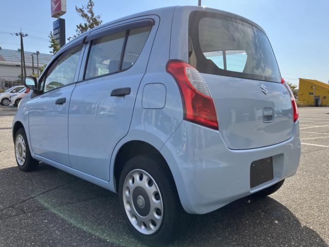 アルト（新潟県新潟市西蒲区）画像13