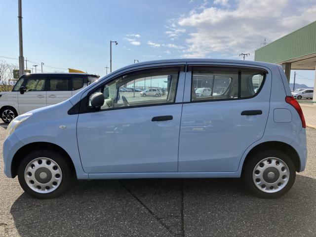 アルト（新潟県新潟市西蒲区）画像14