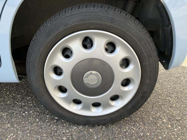 アルト（新潟県新潟市西蒲区）画像15