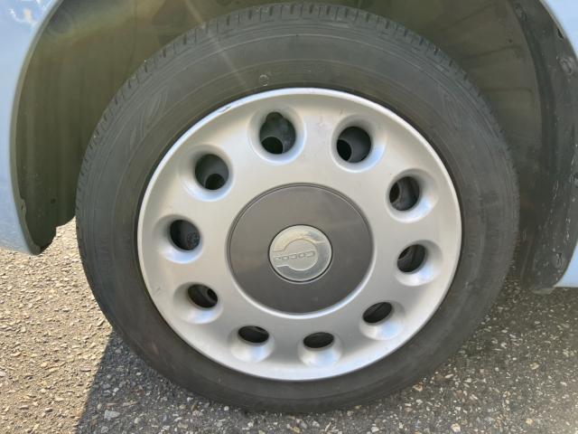 アルト（新潟県新潟市西蒲区）画像16