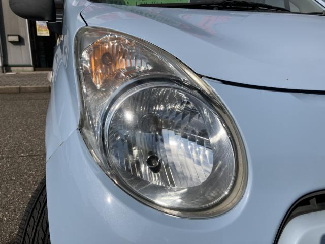 アルト（新潟県新潟市西蒲区）画像21