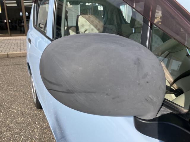 アルト（新潟県新潟市西蒲区）画像22