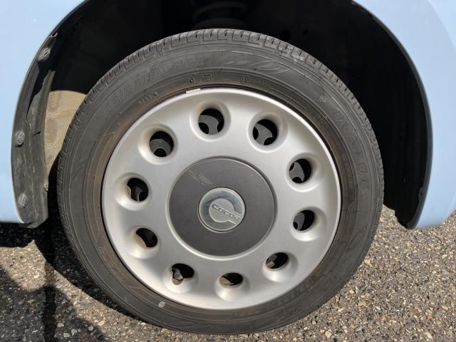 アルト（新潟県新潟市西蒲区）画像24