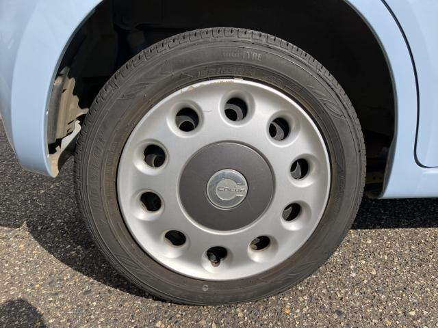 アルト（新潟県新潟市西蒲区）画像25