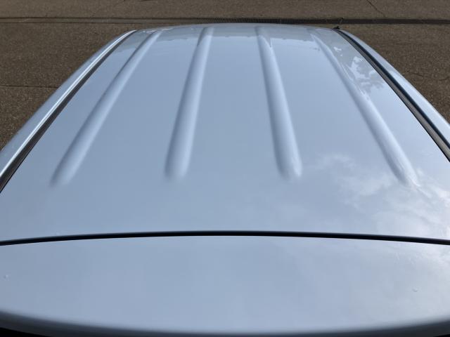 アルト（新潟県新潟市西蒲区）画像26