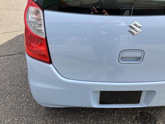 アルト（新潟県新潟市西蒲区）画像28