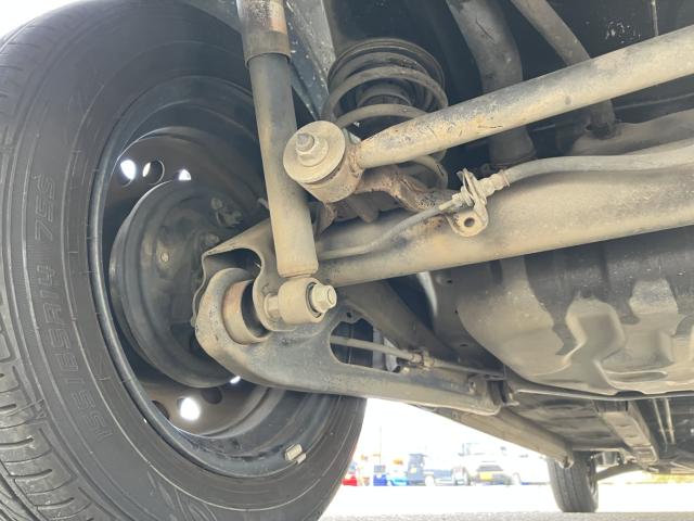 アルト（新潟県新潟市西蒲区）画像30