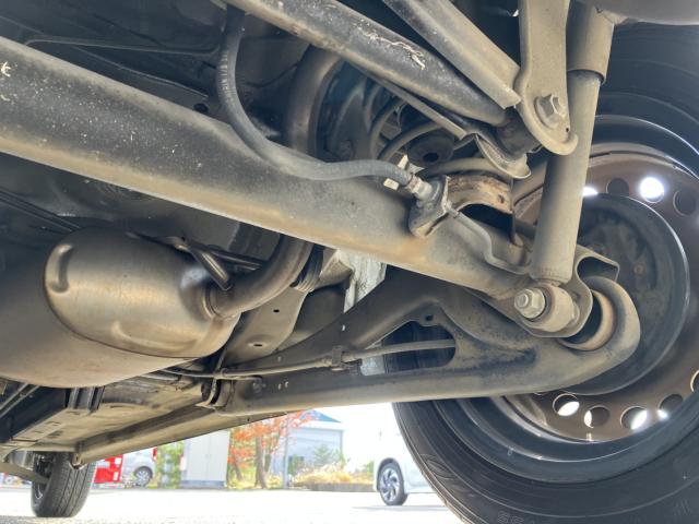 アルト（新潟県新潟市西蒲区）画像31