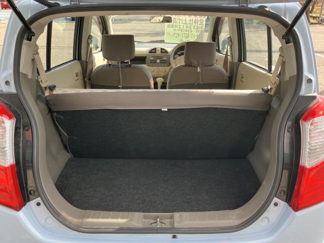 アルト（新潟県新潟市西蒲区）画像32