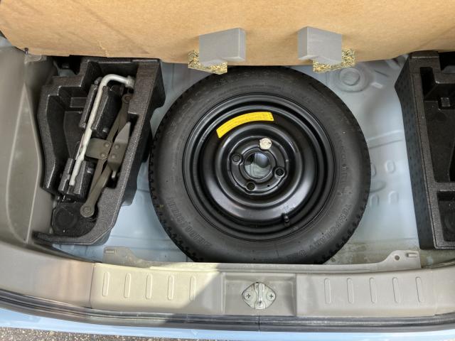 アルト（新潟県新潟市西蒲区）画像34