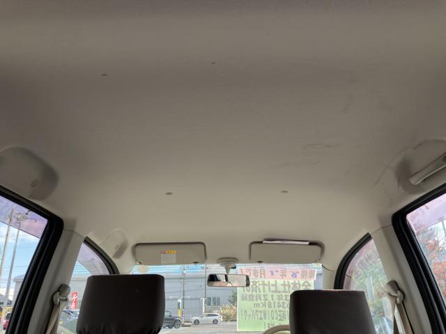 アルト（新潟県新潟市西蒲区）画像35