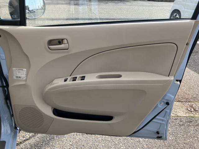 アルト（新潟県新潟市西蒲区）画像36