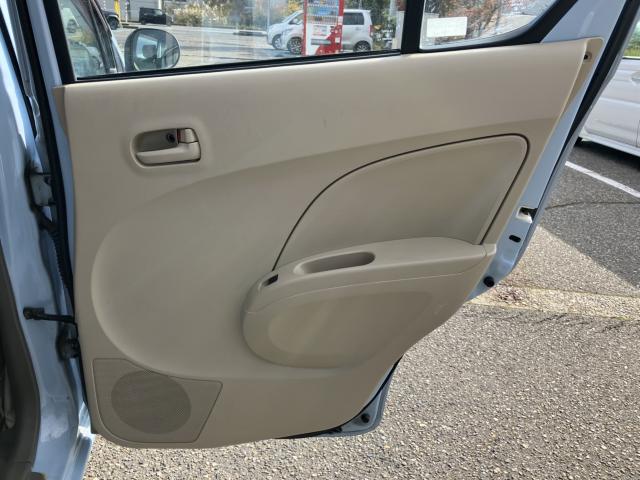 アルト（新潟県新潟市西蒲区）画像37