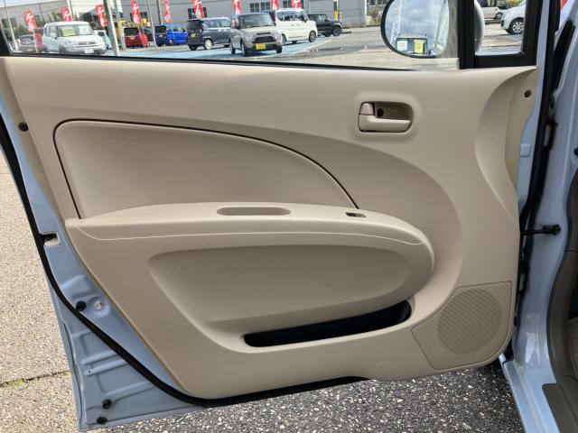 アルト（新潟県新潟市西蒲区）画像38