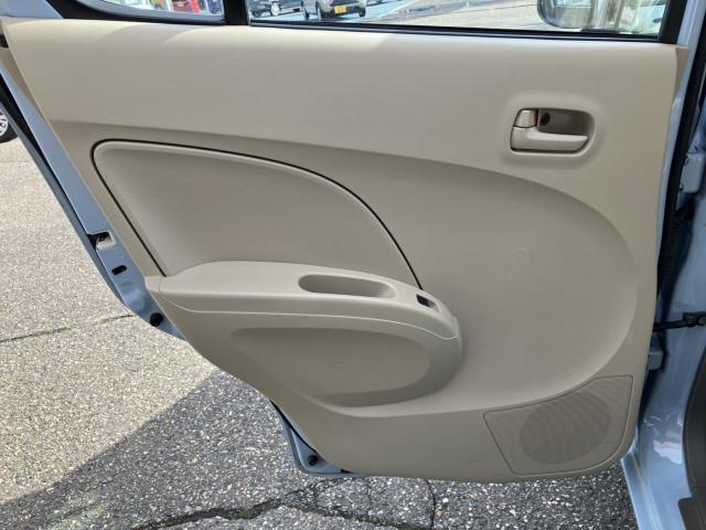 アルト（新潟県新潟市西蒲区）画像39