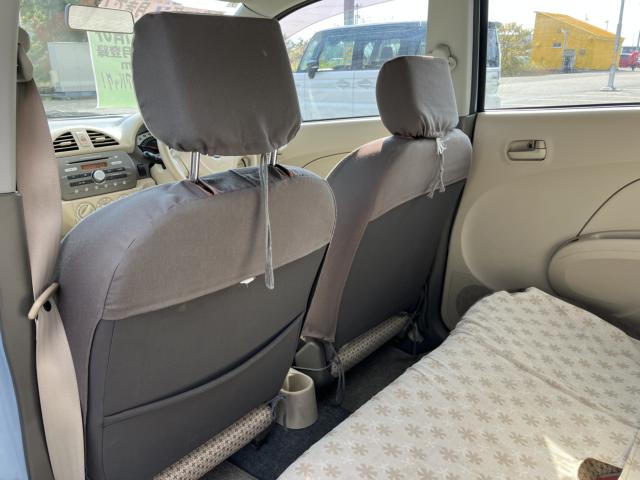 アルト（新潟県新潟市西蒲区）画像40