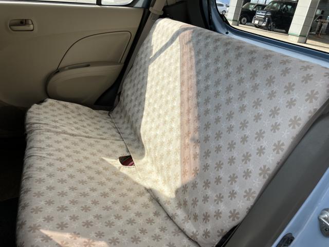 アルト（新潟県新潟市西蒲区）画像41