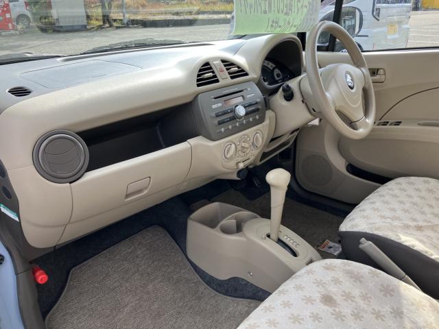 アルト（新潟県新潟市西蒲区）画像42