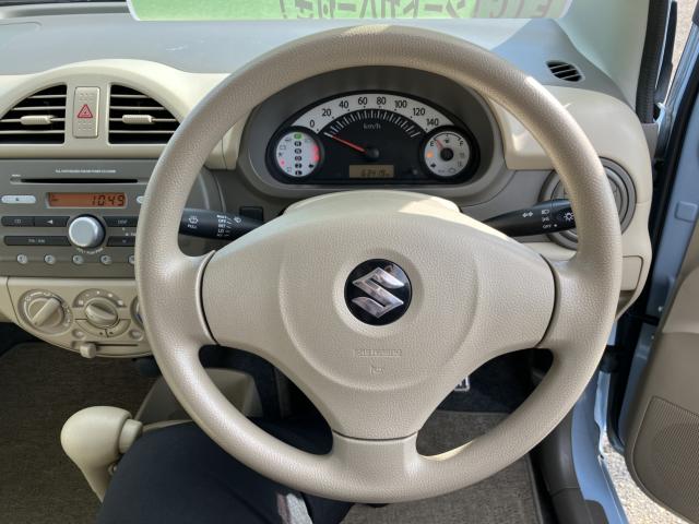 アルト（新潟県新潟市西蒲区）画像45