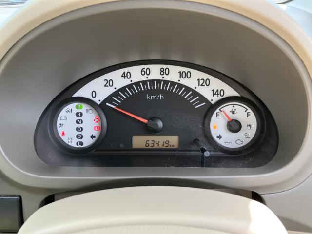 アルト（新潟県新潟市西蒲区）画像46