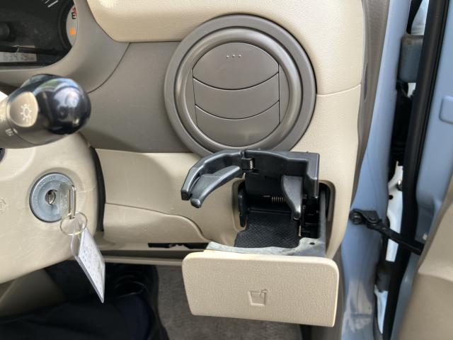 アルト（新潟県新潟市西蒲区）画像48