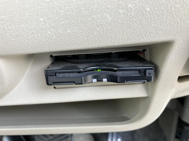 アルト（新潟県新潟市西蒲区）画像50