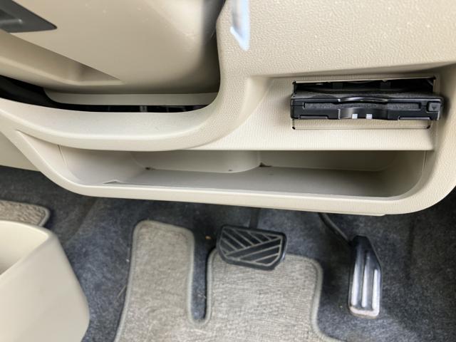 アルト（新潟県新潟市西蒲区）画像51