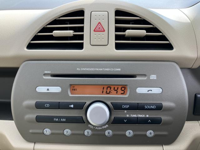 アルト（新潟県新潟市西蒲区）画像52