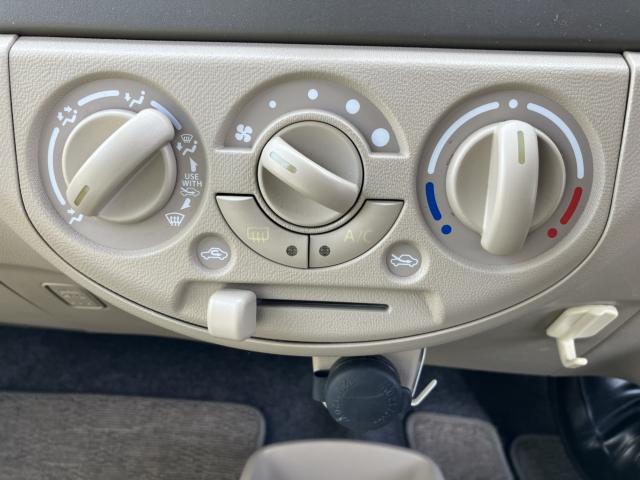 アルト（新潟県新潟市西蒲区）画像53