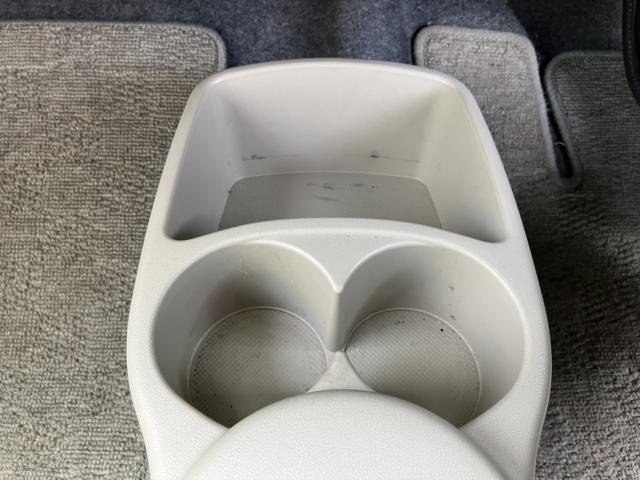 アルト（新潟県新潟市西蒲区）画像54