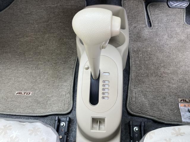 アルト（新潟県新潟市西蒲区）画像55