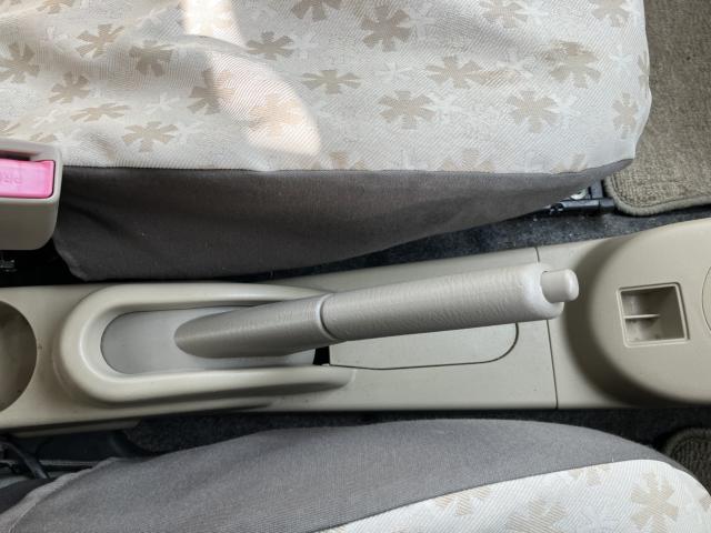 アルト（新潟県新潟市西蒲区）画像56