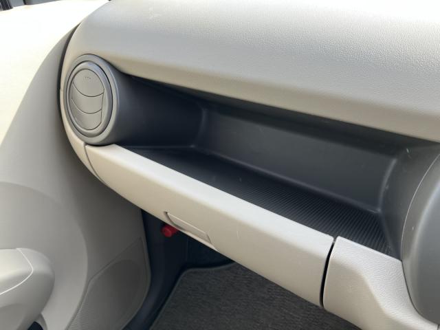 アルト（新潟県新潟市西蒲区）画像57