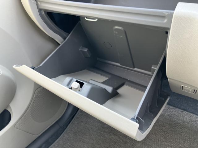 アルト（新潟県新潟市西蒲区）画像58