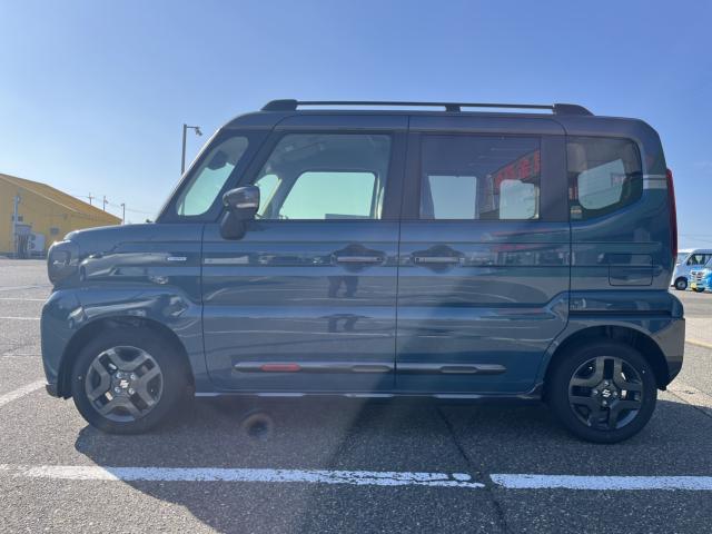 スペーシアギア（新潟県新潟市西蒲区）画像22