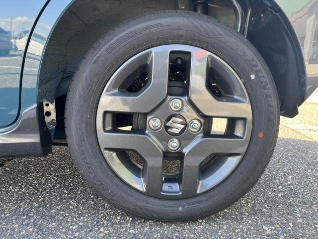 スペーシアギア（新潟県新潟市西蒲区）画像24