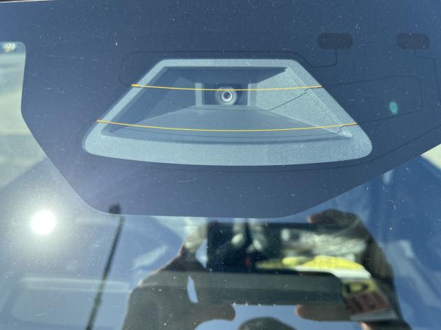 スペーシアギア（新潟県新潟市西蒲区）画像27