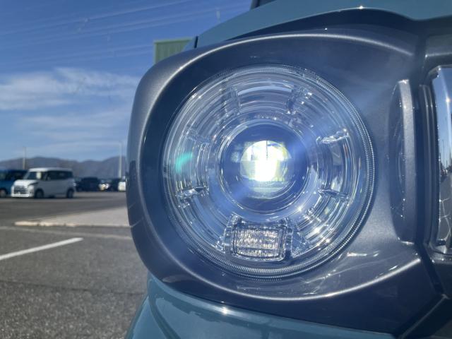 スペーシアギア（新潟県新潟市西蒲区）画像28