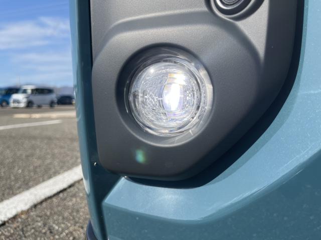 スペーシアギア（新潟県新潟市西蒲区）画像29