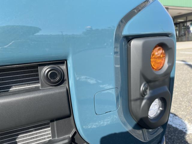 スペーシアギア（新潟県新潟市西蒲区）画像30