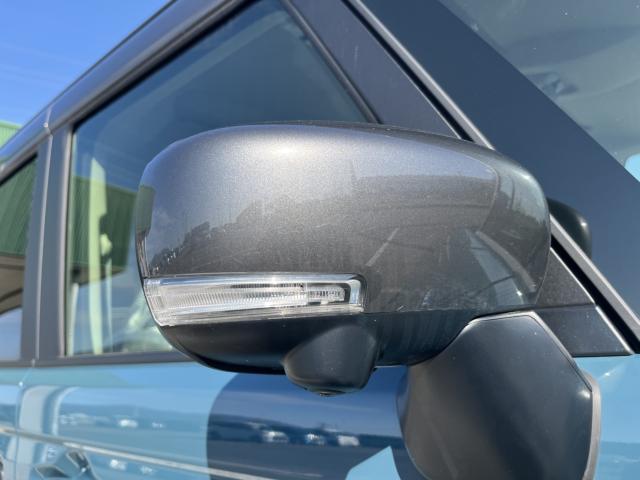 スペーシアギア（新潟県新潟市西蒲区）画像32