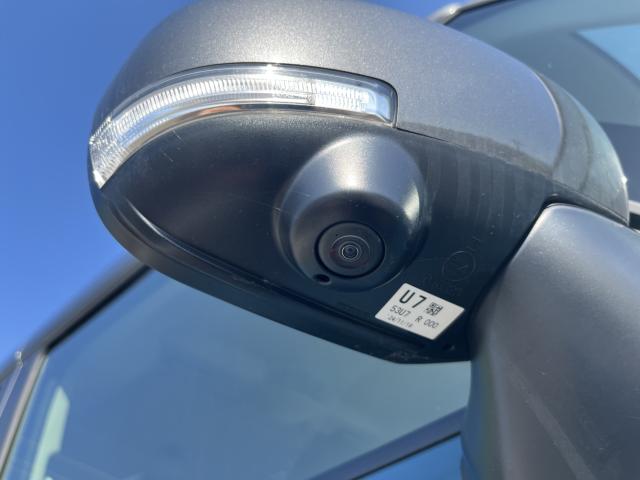 スペーシアギア（新潟県新潟市西蒲区）画像33